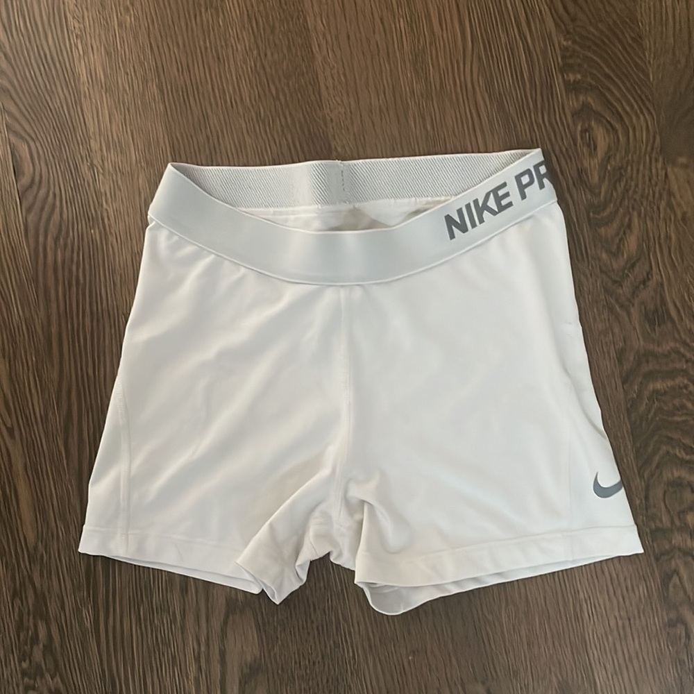 Nike Pro Spandex